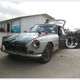 Illustration for article titled Guess The 24 Hours Of LeMons Lap Totals, Win Fabulous Prizes: Opel GT or MGB-GT?